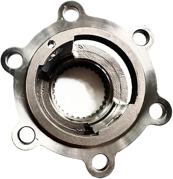 CF Front Differential Bracket Fit For CF MOTO X5 X6 Cforce CF500 CF600 ATV 500 600 800 500cc Quad 0181-313008-10000