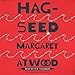 Hag-Seed