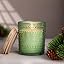 Pine& Fir