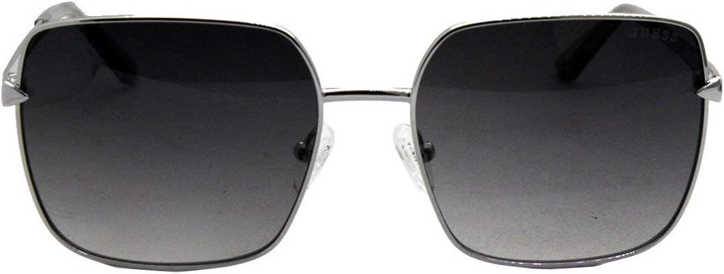 GUESS Damen 0 Sonnenbrille