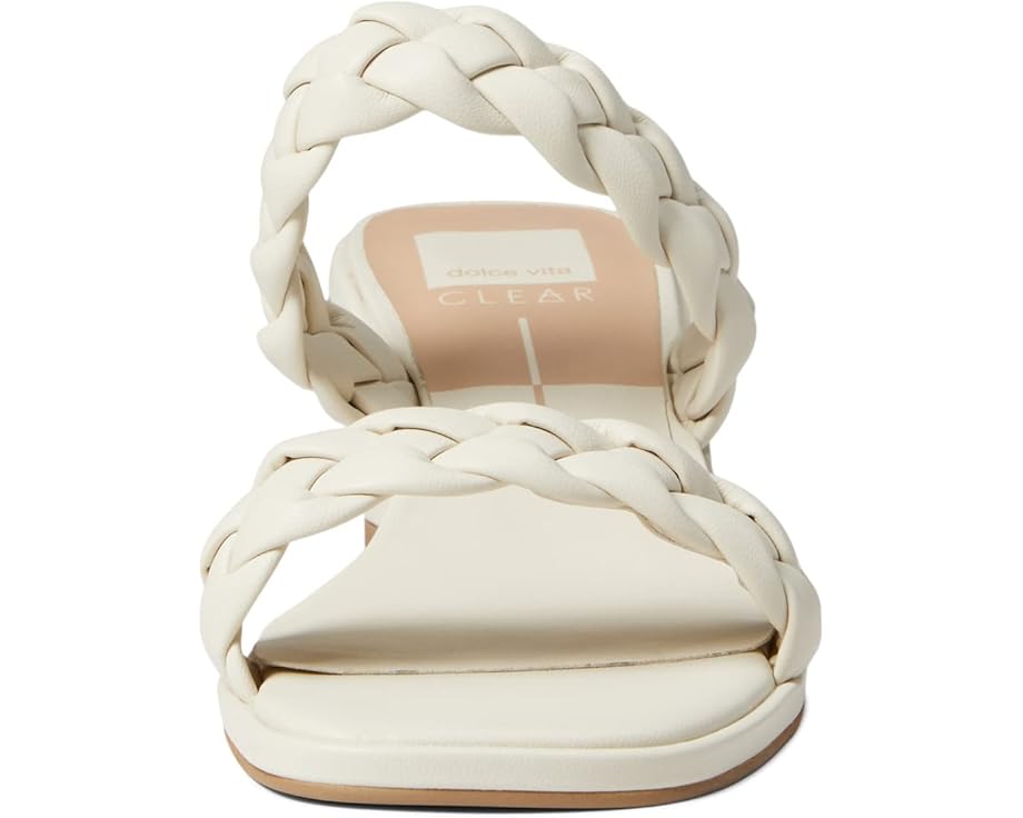 Dolce Vita Ronin - Top View