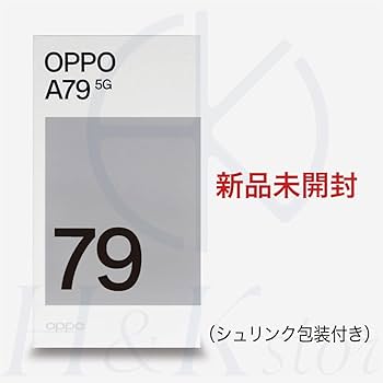 51gO2joadNL._AC_UF350, 