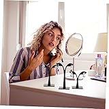 Zoom IMG-2 marury 30 pz espositore per Zoom IMG-2 marury 30 pz espositore per