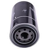 Oil Filter 6736-51-5142, Replacement for Komatsu OEM
