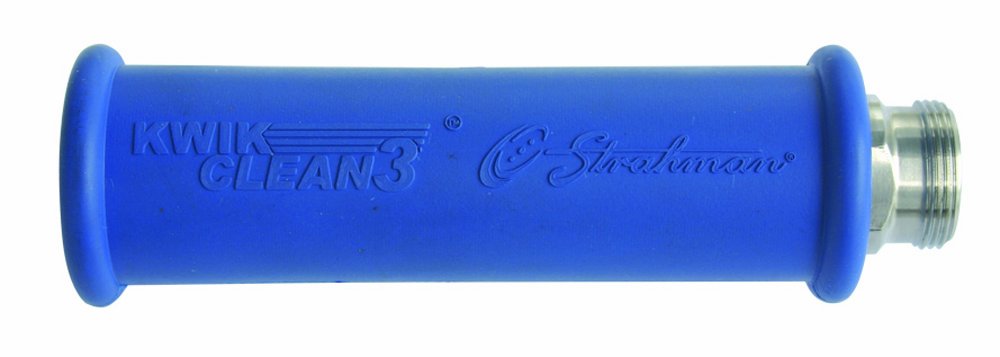 Pre-Rinse Handle: Amazon.com: Tools & Home Improvement