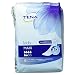 Produktbild Tena Lady Maxi 6 Pads