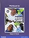 Workbook for Paramedic Care: Principles & Practice, Volume 6