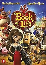 Book Of Life