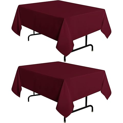 KitchnAndDining-Shop