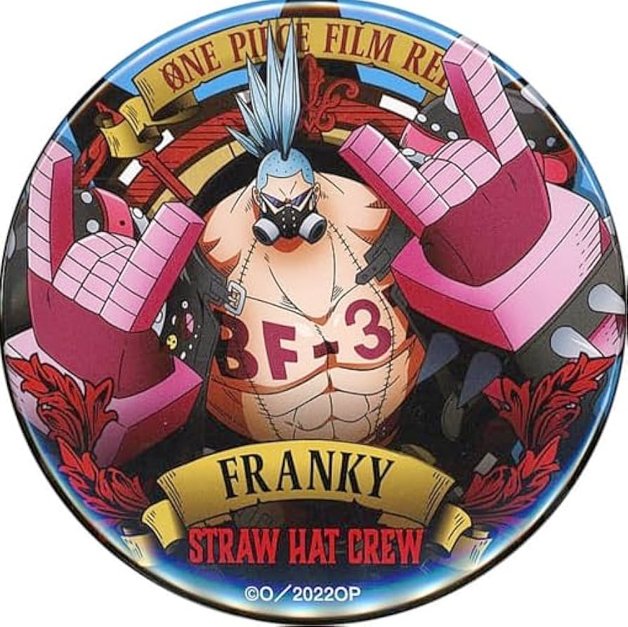 Amazon.co.jp: ワンピース 劇場版 「ONE PIECE FILM RED  