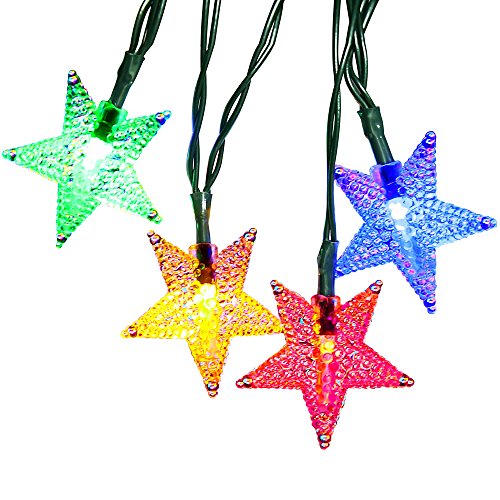 Apexpower 20v Battery (led)