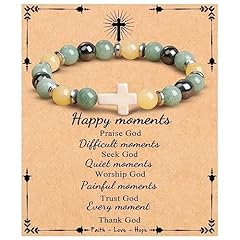 Happy moment-Green+Yellow+Black