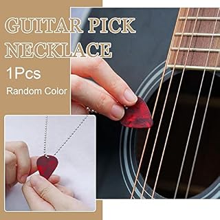 VOVE Collier ras du cou pour femme et homme, chaîne de clavicule, cadeau de bijoux – Image 5
