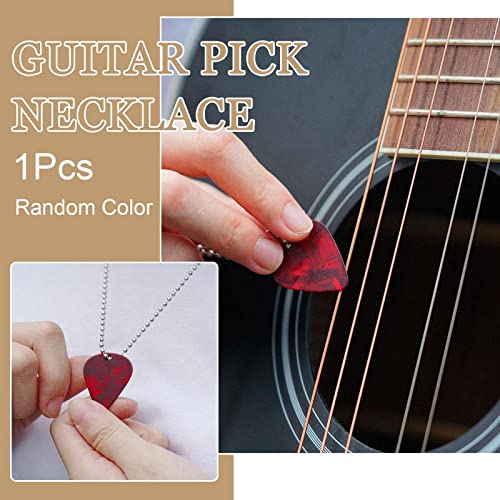 VOVE Collier ras du cou pour femme et homme, chaîne de clavicule, cadeau de bijoux - Les Beatles, Paul McCartney, John Lennon, RIngo Starr, George Harrison VOVE Collier ras du cou pour femme et homme, chaîne de clavicule, cadeau de bijoux – Image 6