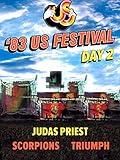 Various Artists - US Fest, Day 2
