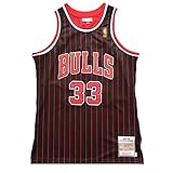 scottie pippen jersey retirement Breites Anwendungsspektrum: Männer, Frauen, Jungen, Erwachsene, Unisex. Geeignet für die ganze Familie. Basketball im Innen- und Außenbereich, körperliche Bewegung, Ballspiele, Familienfeiern, Bühnenaufführungen, hohe Qualität, geeignet für Personal- und Teamkäufe.