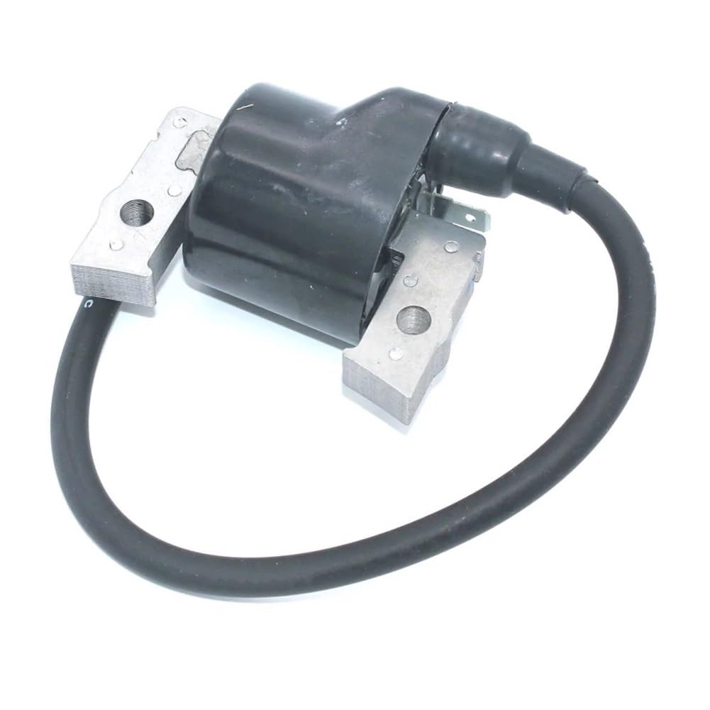 Bobine d'allumage AM109351 pour l'entretien de votre pelouse et jardin