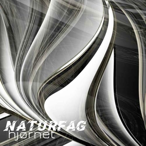 #33 Elektromagnetisk str&aring;ling