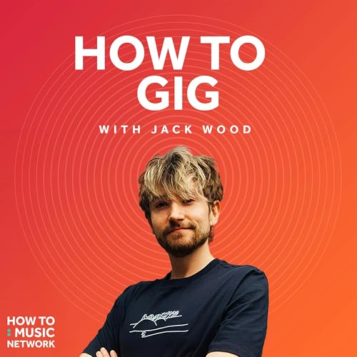 How To Gig