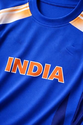Raavi colors top – image 4