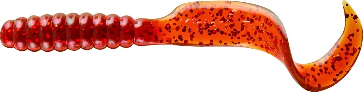 Mister Twister Mister Twister 4TSF20