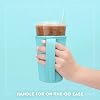 Product Photo 4