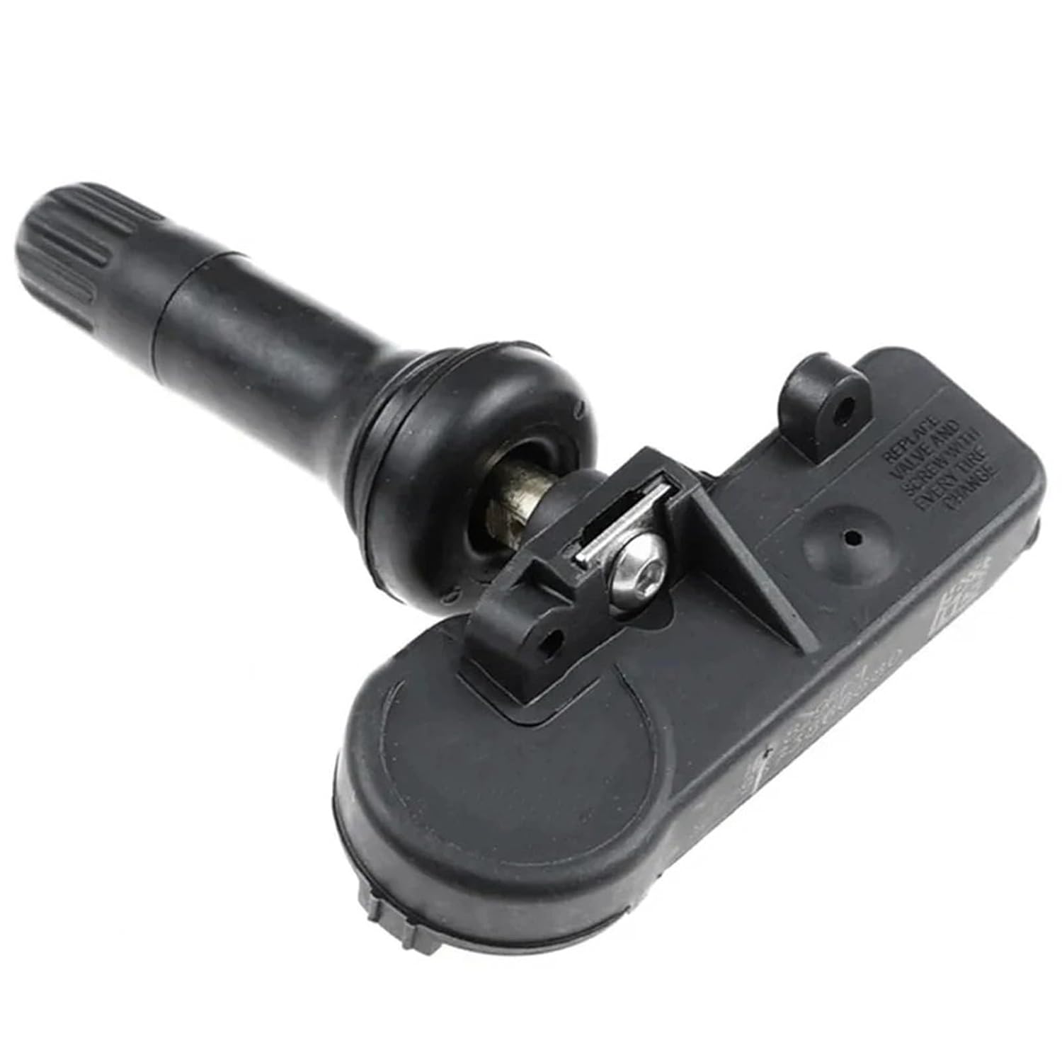 Air Pressure Sensor New Original Citroen Peugeot C4 DS4 DS5 308 5430W0  9802003680 - new | Eurofrance24.com TPMSモジュール Compatible With Citroen For Berlingo For Jumper For C4 D