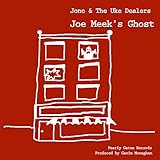 Pearly Gates Records