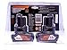 Ridgid 12-Volt 4.0 Ah Hyper Lithium-Ion Battery (2-Pack)