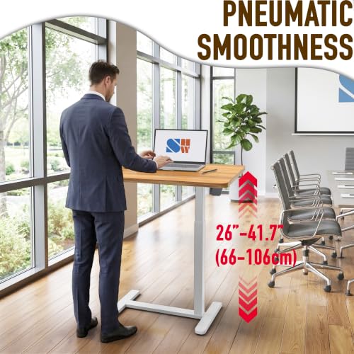 professional laptop workstation Self Cleaning product image