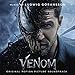 Venom (Original Motion Picture Soundtrack)