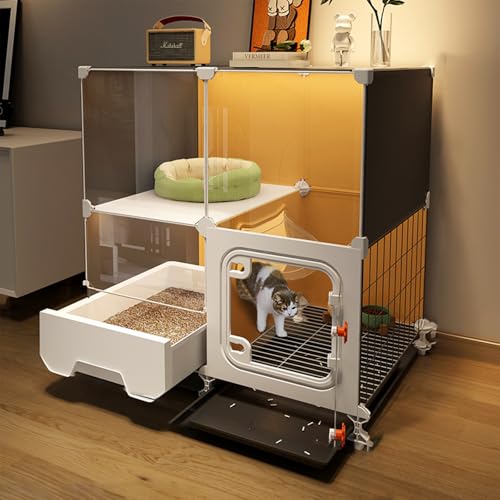 LP[W LbgP[W 1/2/3 i o |₷ ʋCǍD Eh~ gbvX[ p L LXy[X O\ gC b^[XRbv eB[U[ (71*35*76)