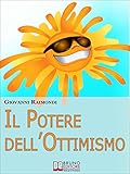 Bruno Editore