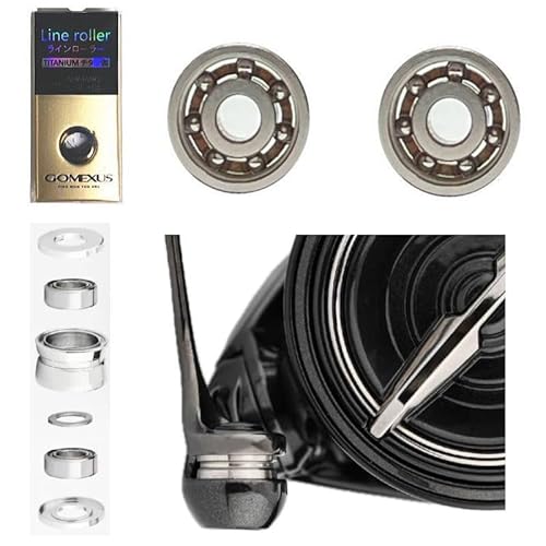 �y�A�j�[�x�A�����O�z�S���N�T�X ���C�����[���[ �V���o�[ 24 �c�C���p���[ C5000XG ��p �X�e�����X�x�A�����O �^�C�vN 2�� 1�Z�b�g �I�C���K�{