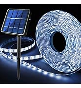 Small manufacture image 10