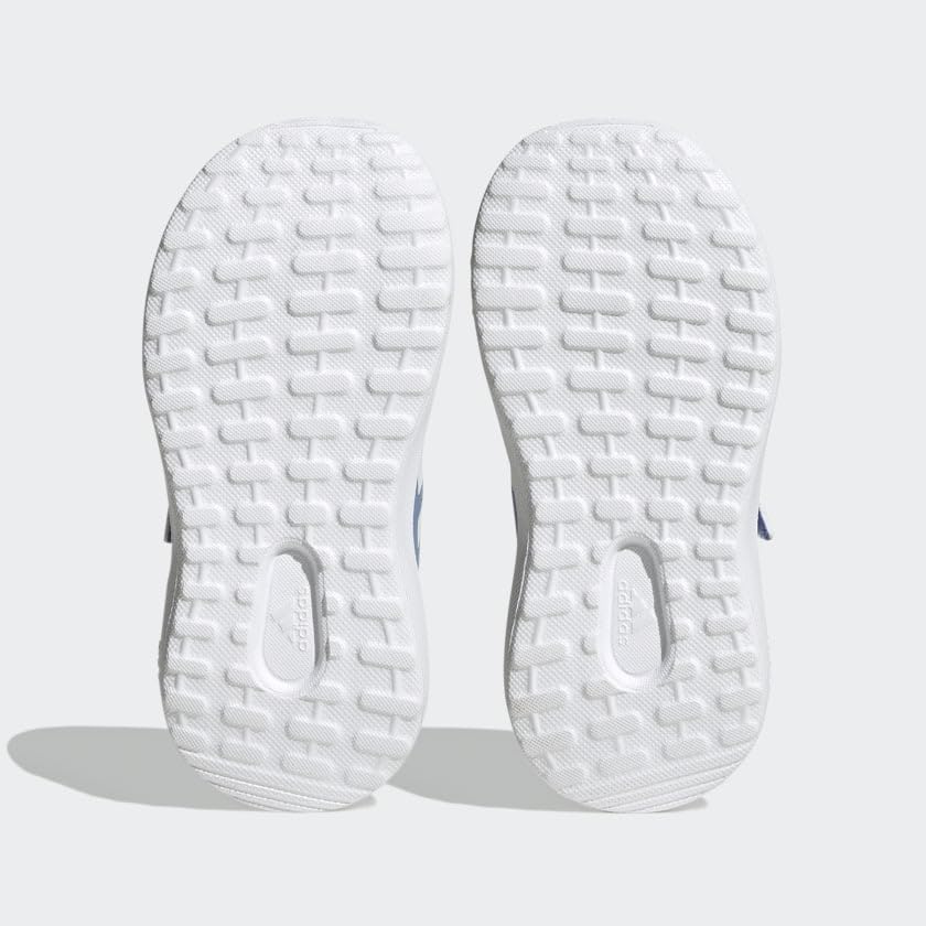 Image of Adidas Unisex-Child Fortarun 2.0 Running ShoesRunning Shoe