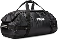 Vista 1 de Thule Bolso deportivo Chasm