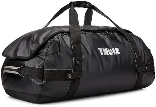 Thule Bolso deportivo Chasm
