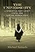 The Universe-ity: A Spiritual Education using the Law of Attraction (Manifesting Your Dreams Collection Book 2)