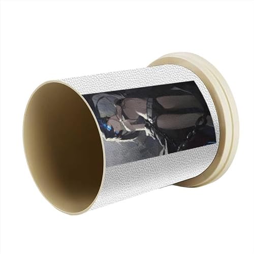 ubNbNV[^[ BRS y y M [ M yz_[ [ CNuV  ~` M e @\ [{bNX  g₷ ϕi ItBX ƒp ޔ a v[g