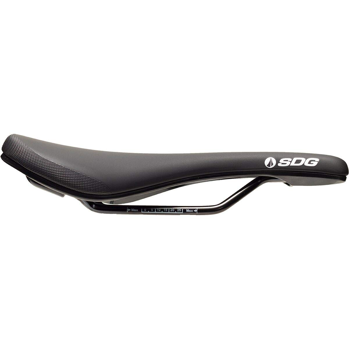 Amazon | SDG Components Bel-Air V3スチールレールマウンテン
