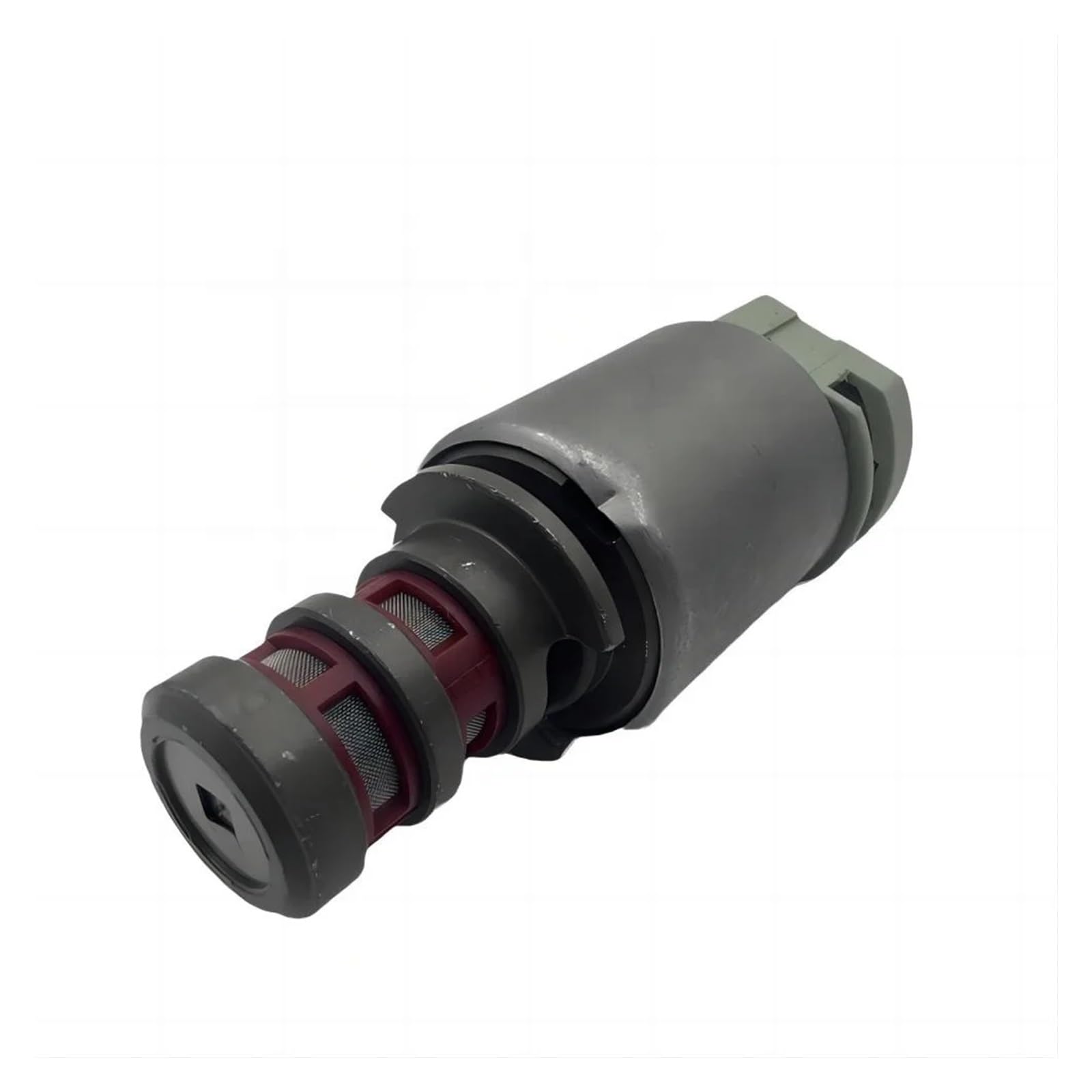 MXXDMOPD 463133B000 solenoid valve