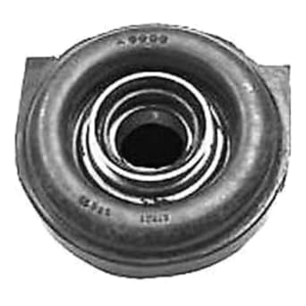 Center Bearing for Nissan for Pickup 1995-1997 for D21 1986-1994 Hardbody Truck