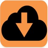 import netowork list Data Saver