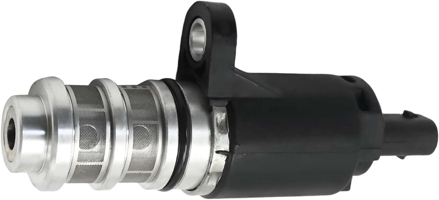 AUCERAMIC Engine Variable Valve Timing (VVT) Solenoid Fit for BMW 328i GT xDrive 135is 228i 428i 435i 528i 535i 640i 740Li X1 X3 X4 X5 X6 Z4 E84 F25 F26 F15 F16 E89 11417622768
