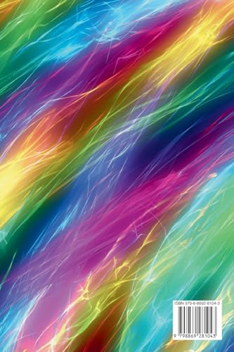 Chakra Boss: Slaying Business With Spiritual Swag