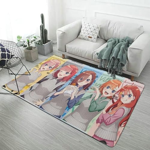 ܓ̉ԉ J[ybg O}bg `O 􂦂 100150cm I[V[YKp EHbVu Sn悢TӂG ܂݉ Q qp GObY  킢lCAj̃LN^[