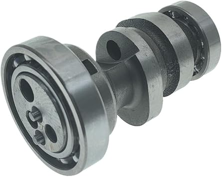 For Hond LEAD110 NHX110 GFM110 SCR110-T WH110T LEAD NHX GFM SCR WH 110 110cc 14100-GFM-B20 Camshaft Rocker ArmCamshaft
