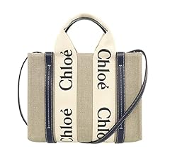 Chloe☆スモール フェイ ソフト トップ ハンドル トートバッグ Chloe☆スモール フェイ ソフト トップ ハンドル トートバッグ