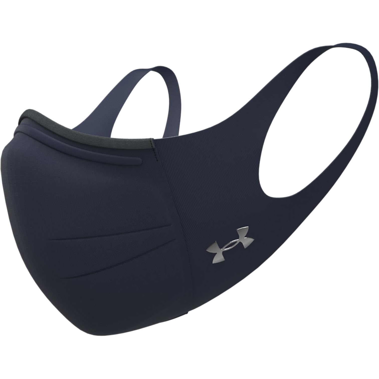 Amazon.co.jp: [アンダーアーマー] UA スポーツマスク フェザー